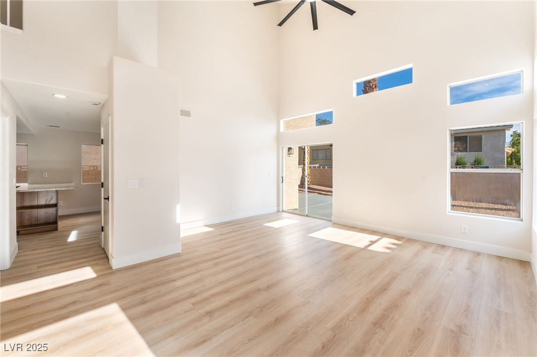 2432 Ginger Lily Lane