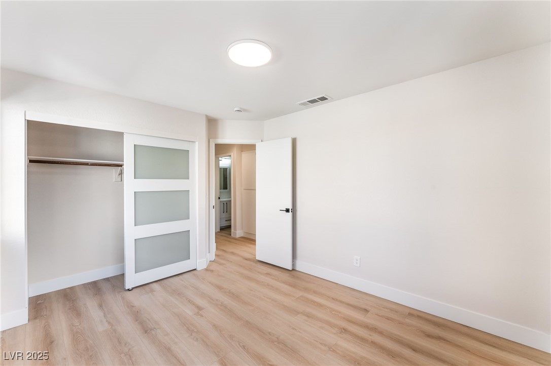 2432 Ginger Lily Lane