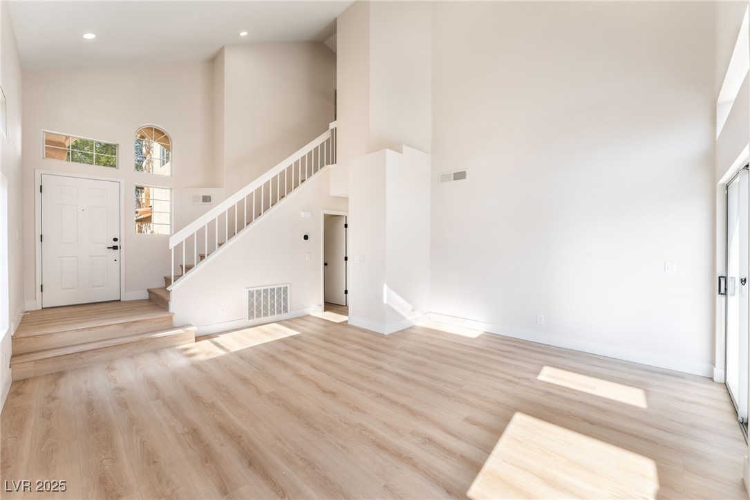 2432 Ginger Lily Lane