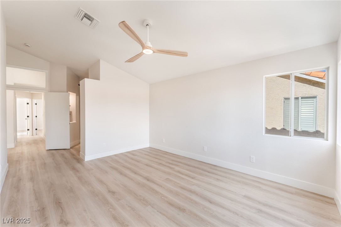 2432 Ginger Lily Lane