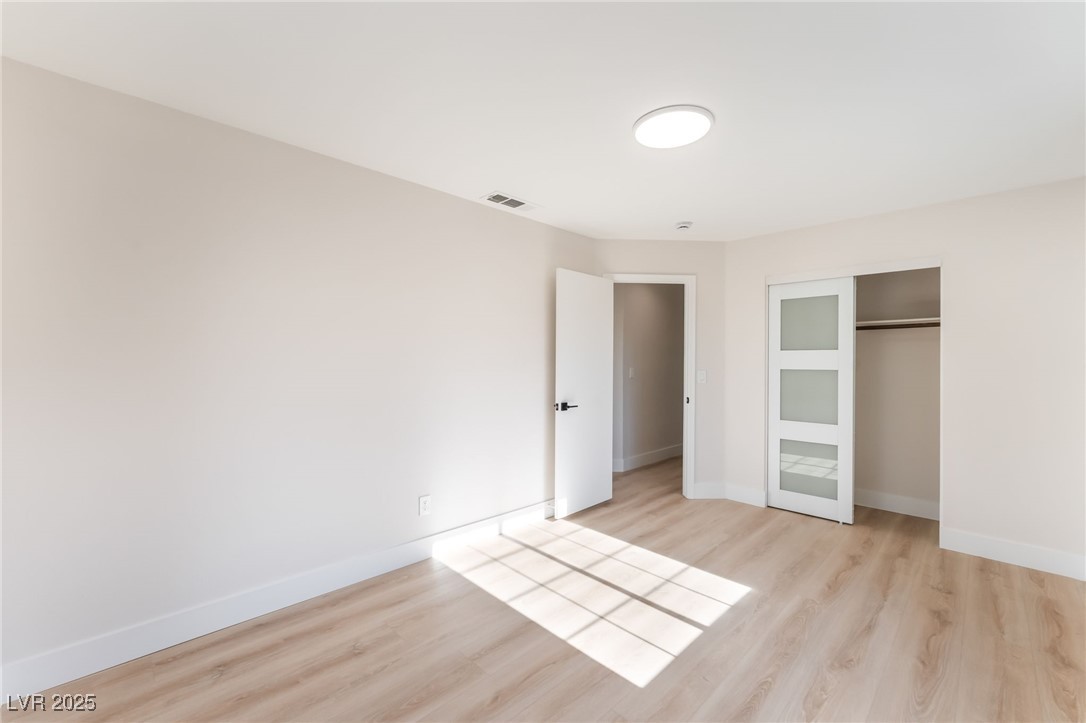 2432 Ginger Lily Lane