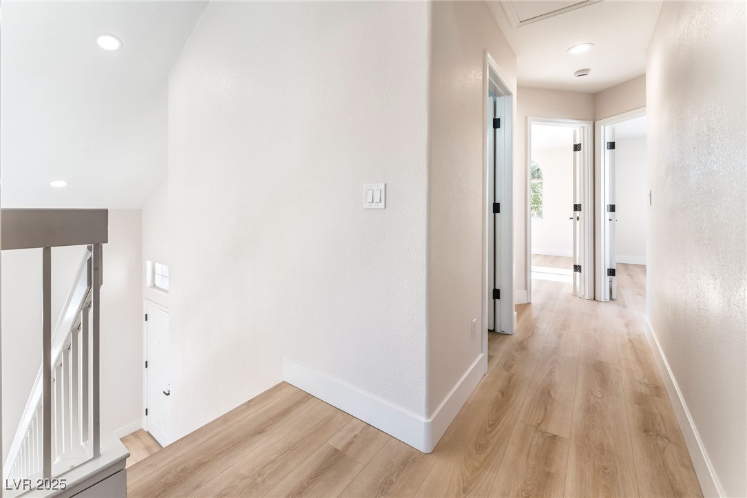 2432 Ginger Lily Lane