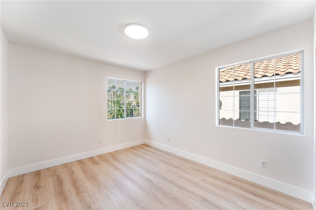 2432 Ginger Lily Lane