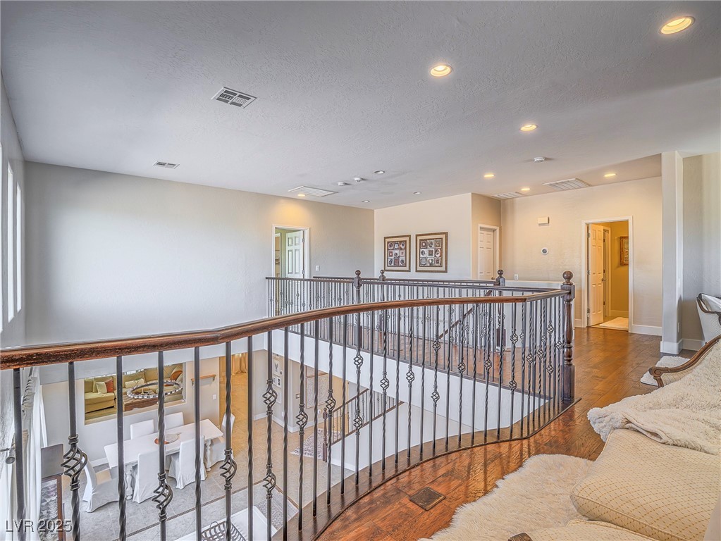 2522 Libberton Street