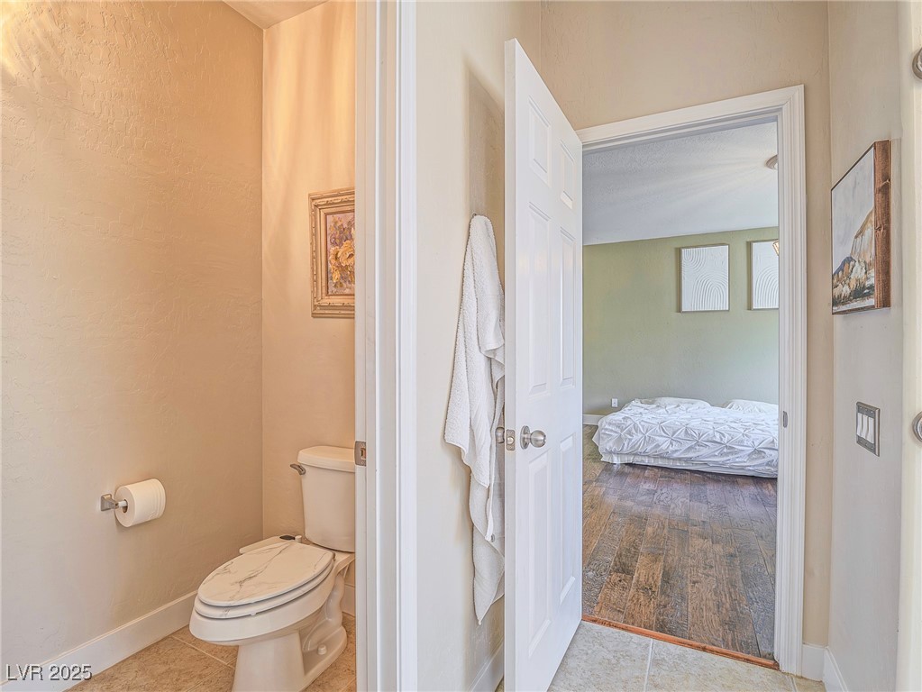 2522 Libberton Street