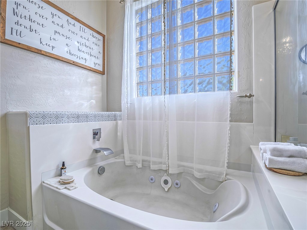 2522 Libberton Street