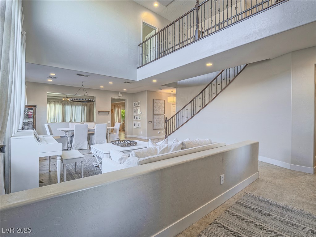 2522 Libberton Street