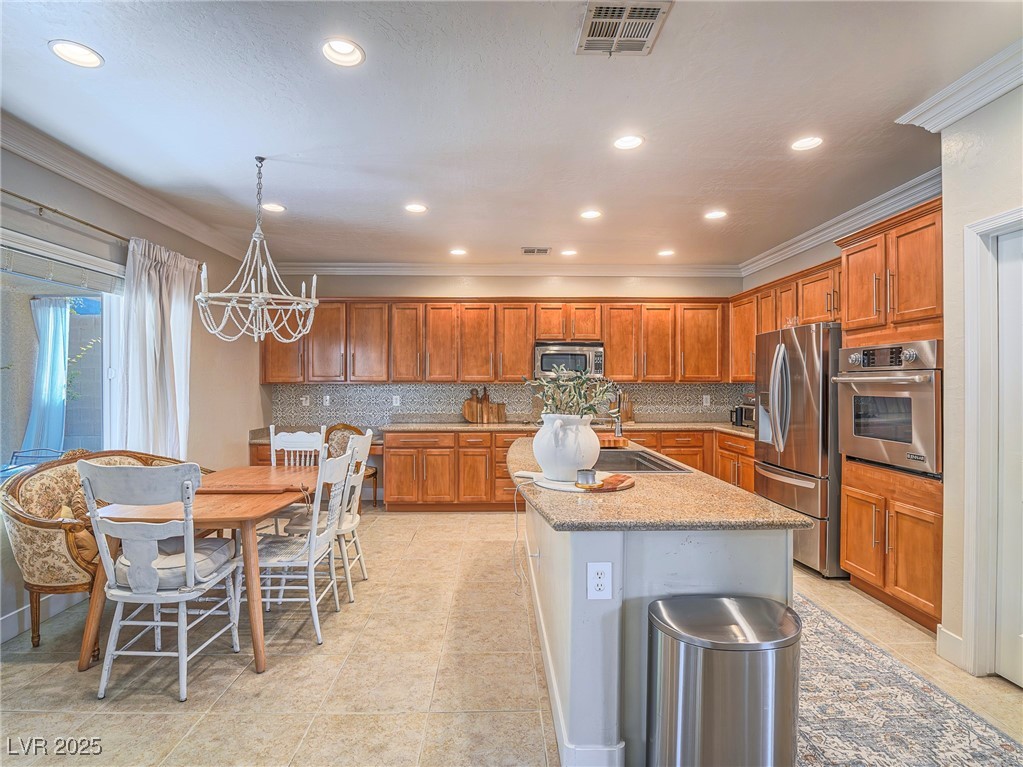 2522 Libberton Street