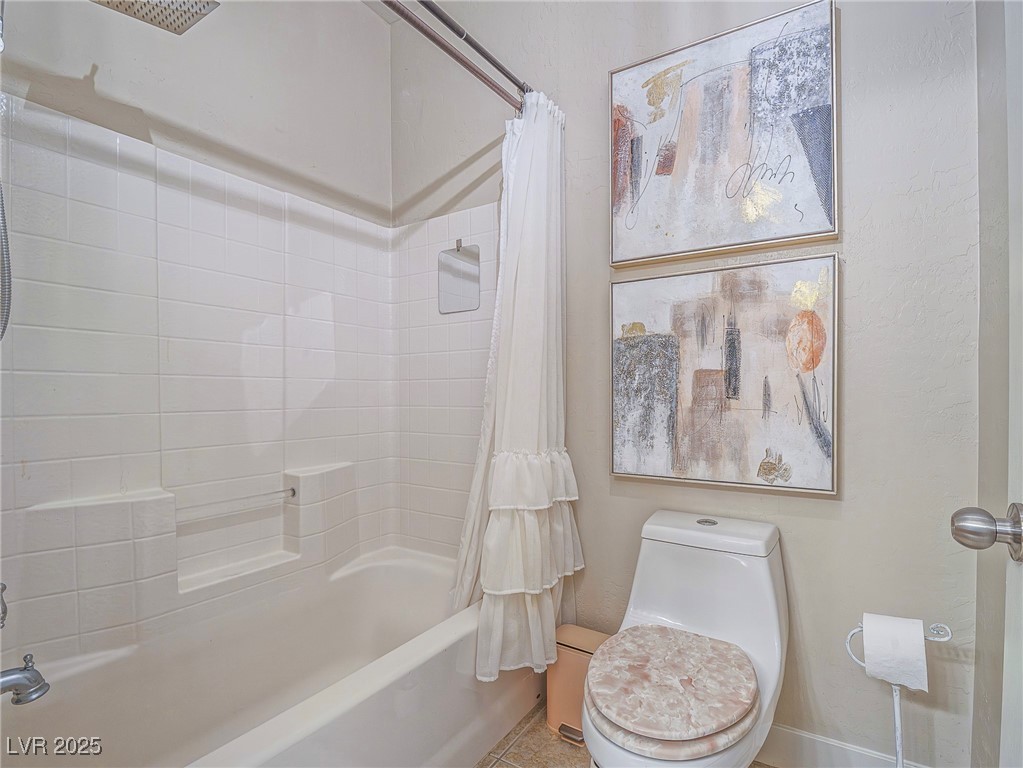 2522 Libberton Street