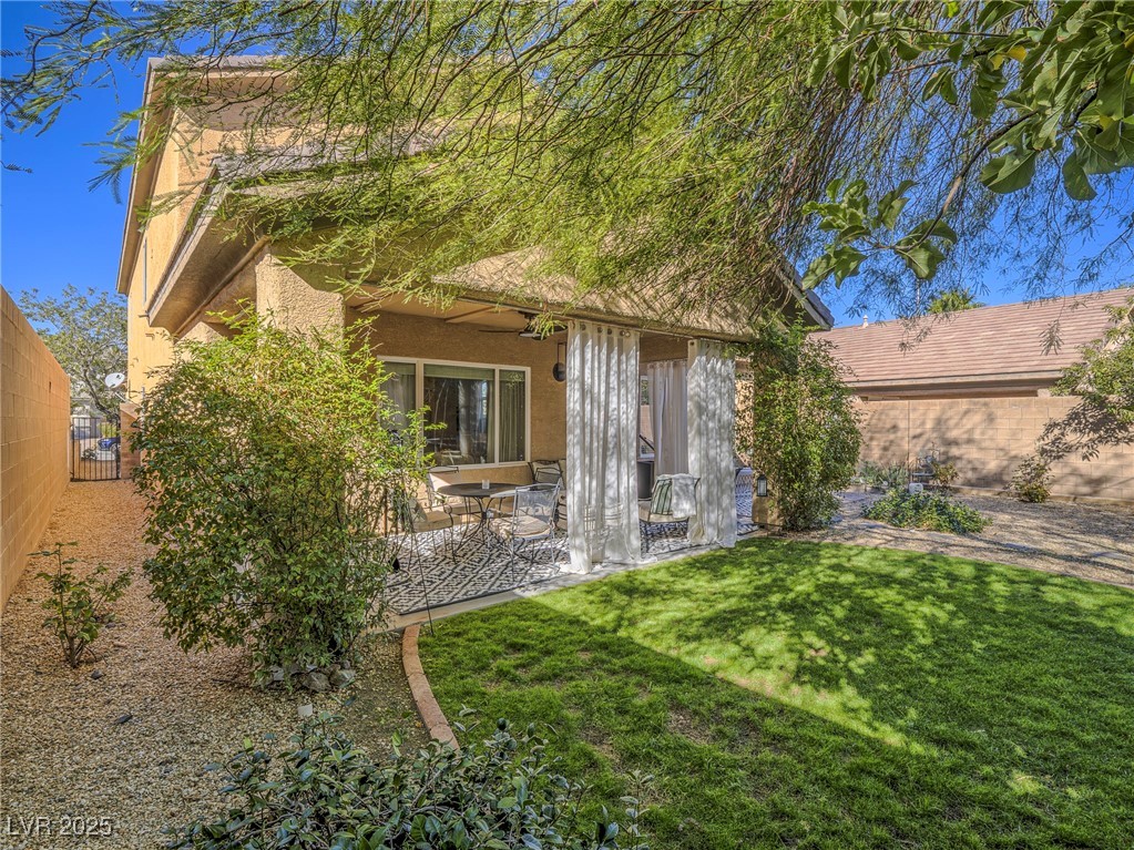 2522 Libberton Street