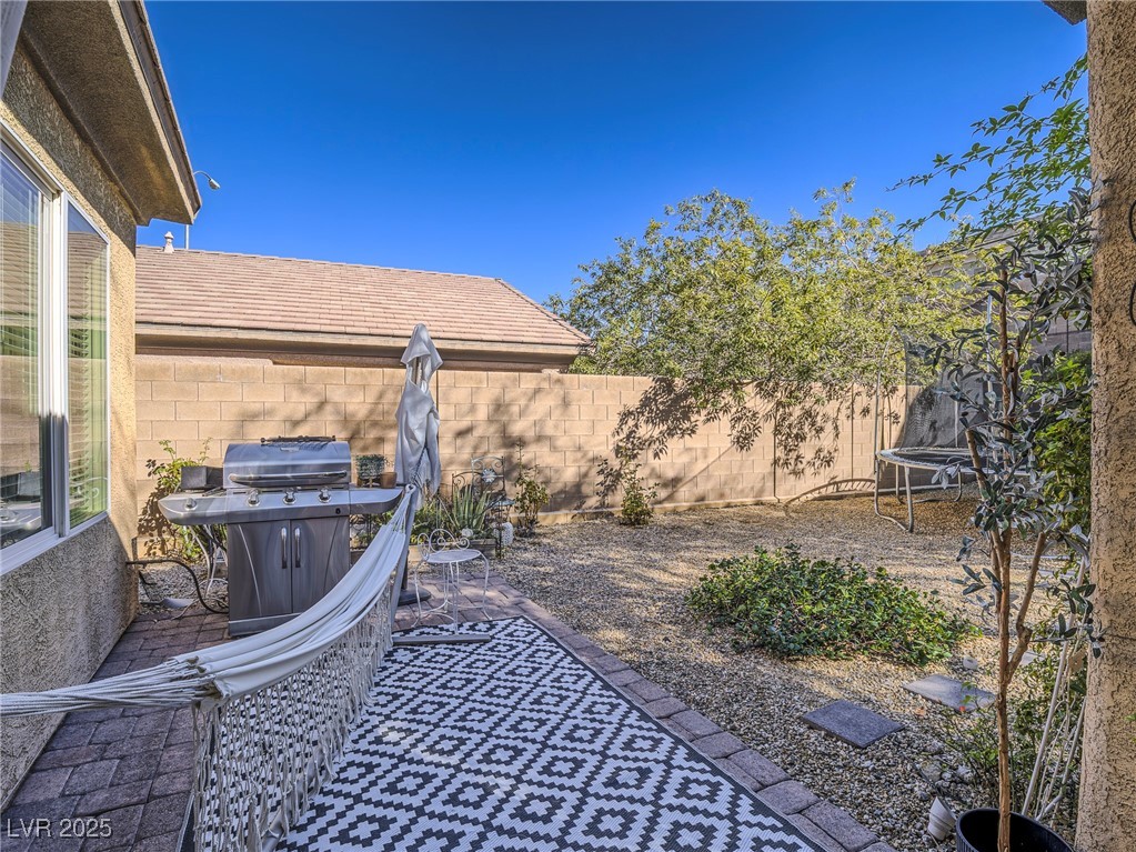 2522 Libberton Street