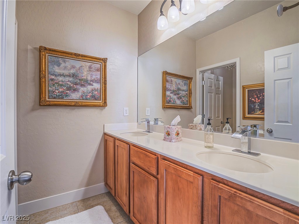 2522 Libberton Street