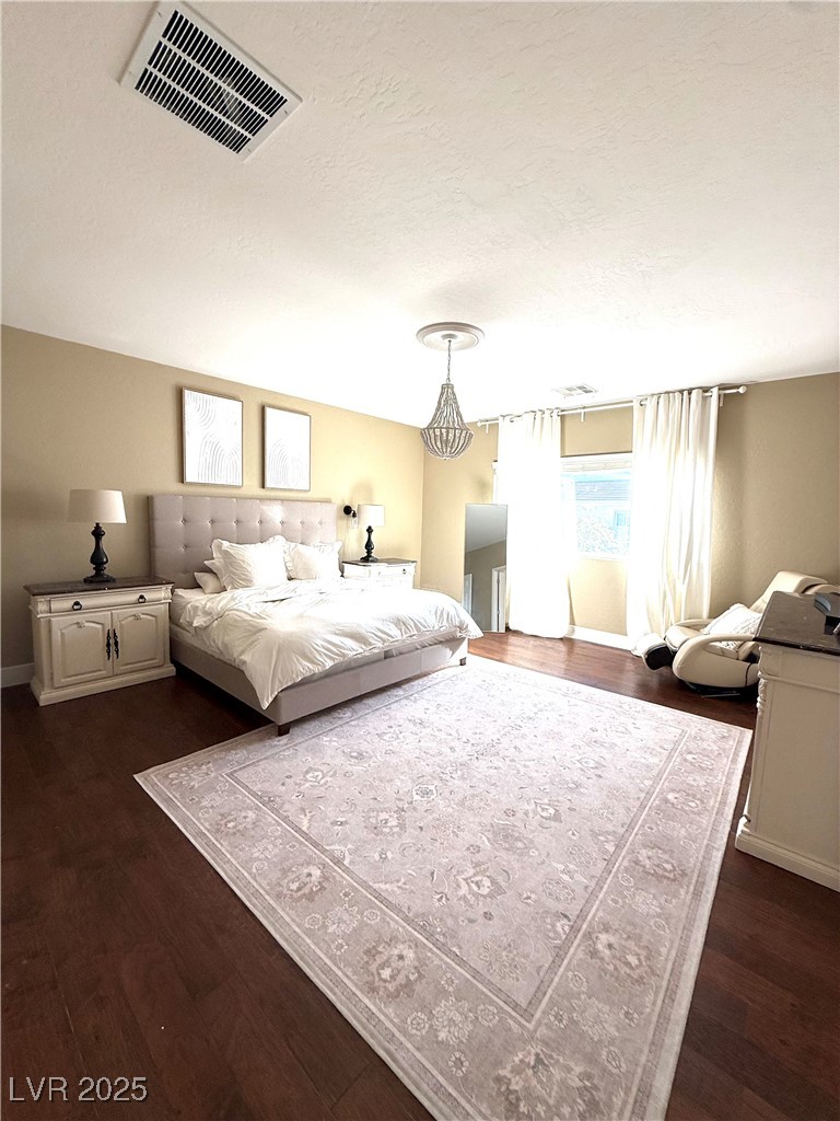 2522 Libberton Street