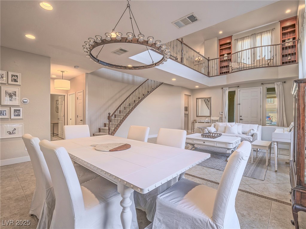 2522 Libberton Street