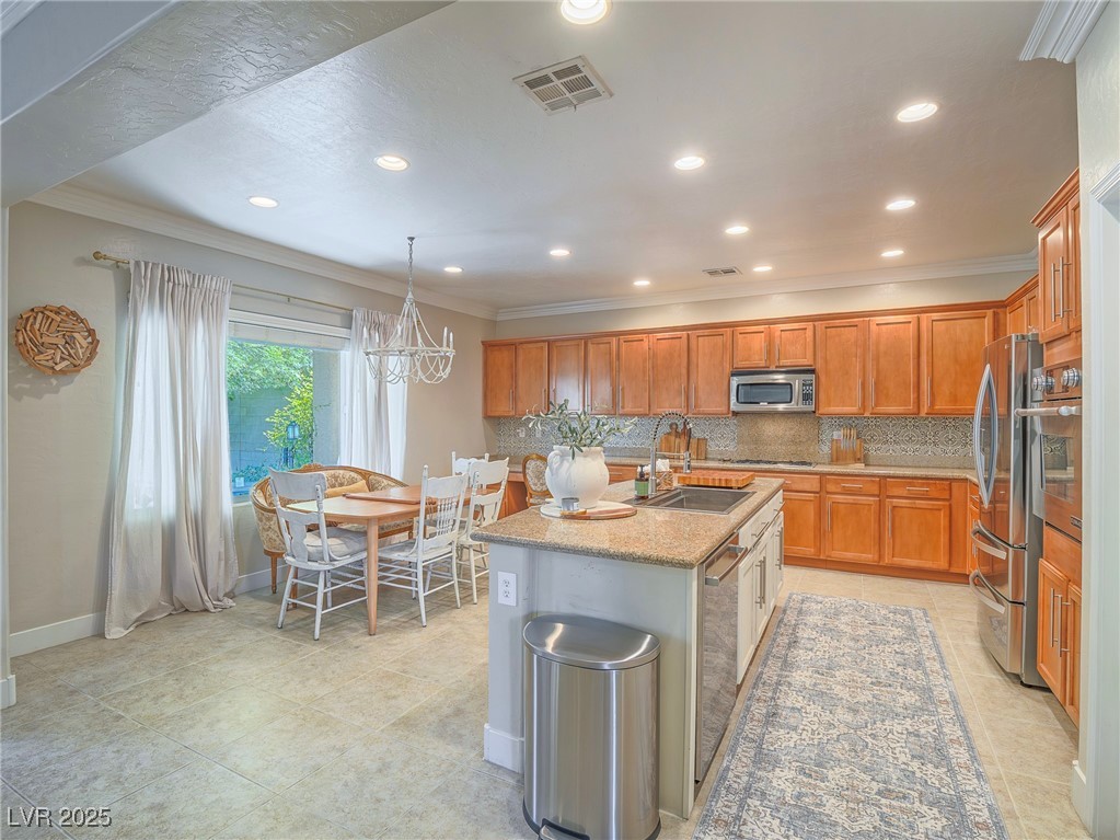 2522 Libberton Street