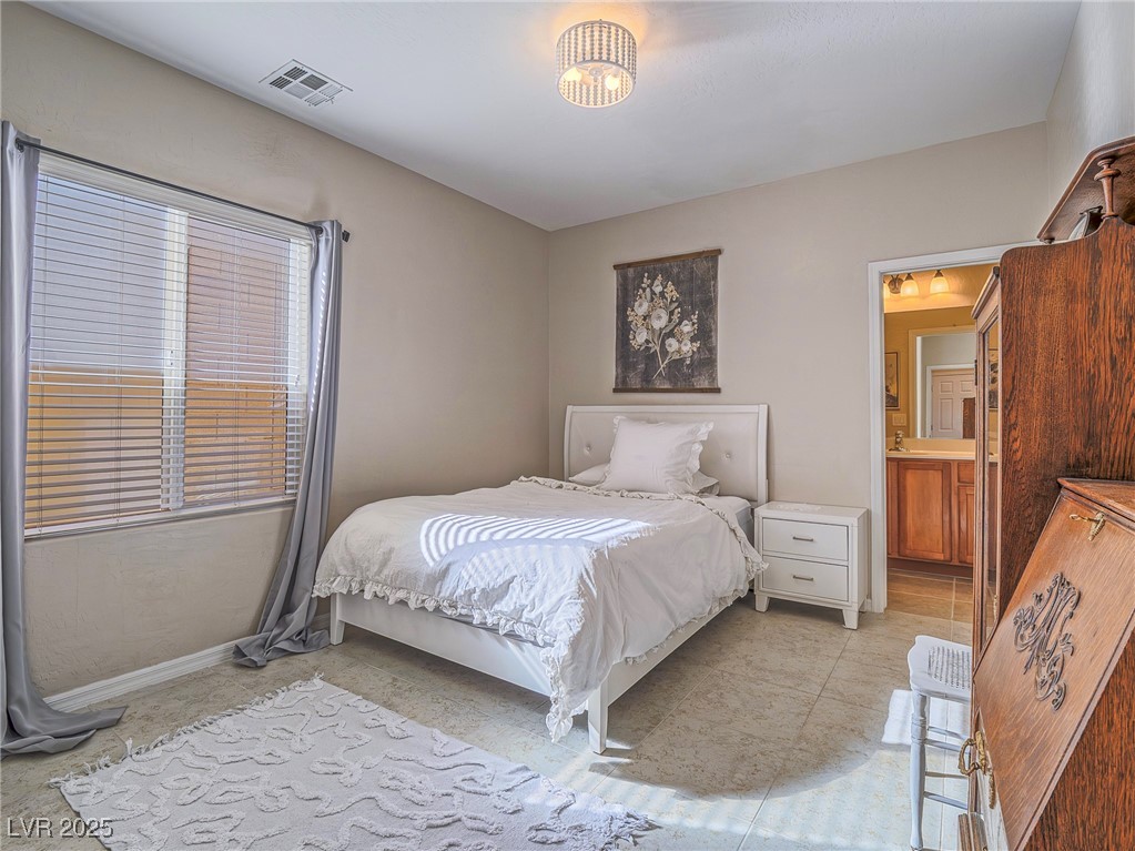 2522 Libberton Street