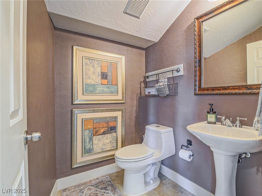 2522 Libberton Street