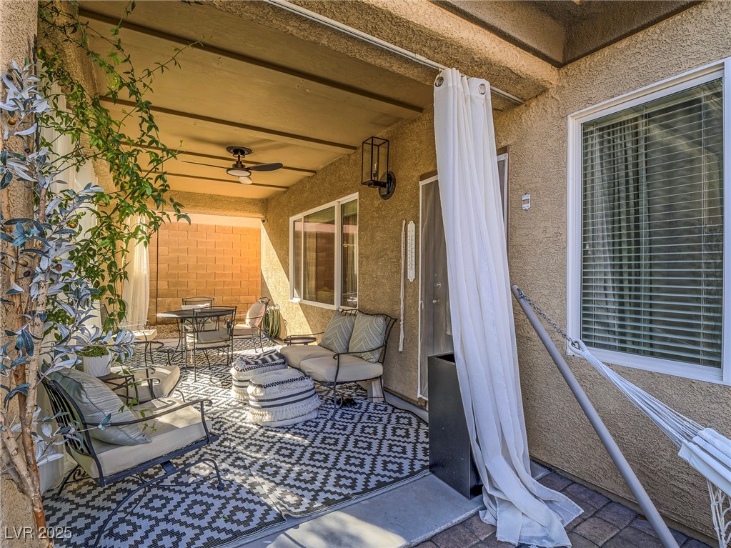 2522 Libberton Street