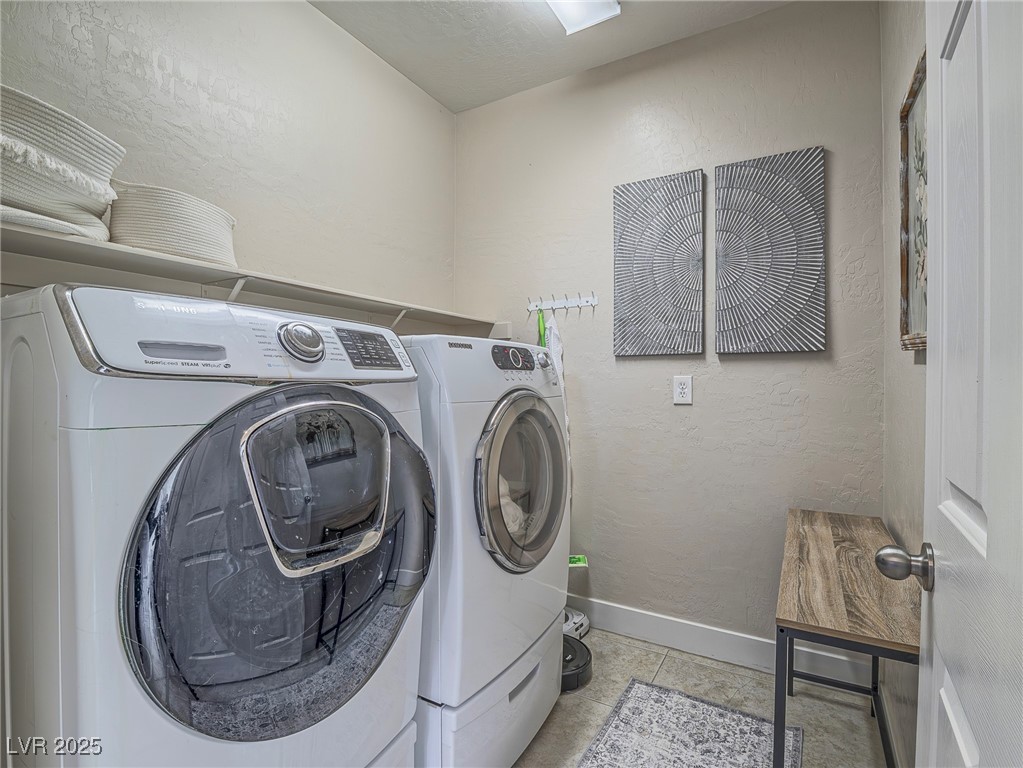 2522 Libberton Street