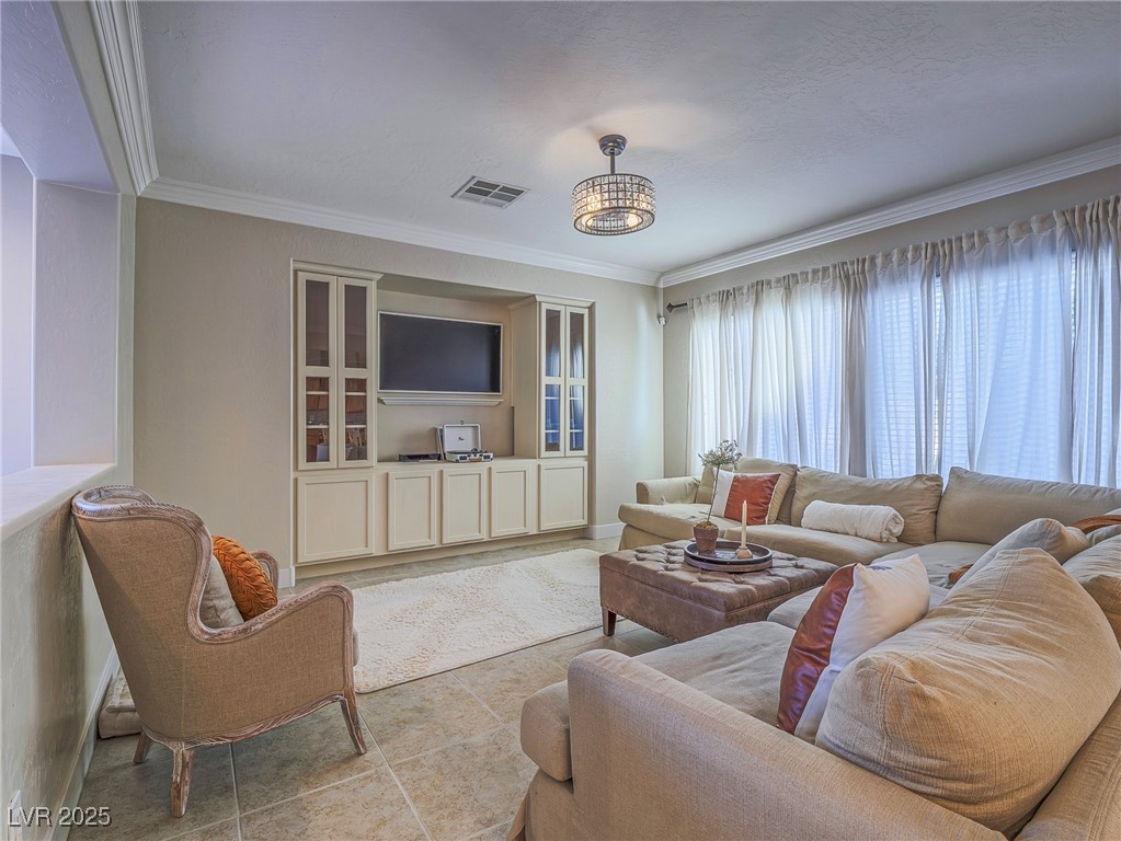 2522 Libberton Street