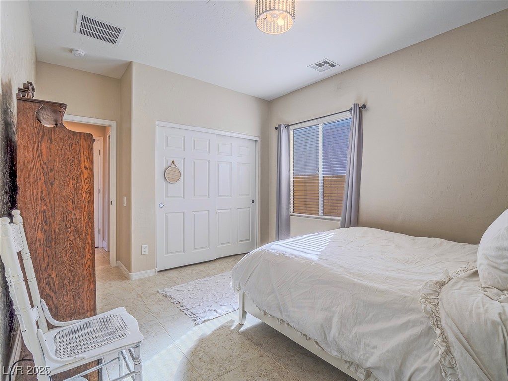 2522 Libberton Street