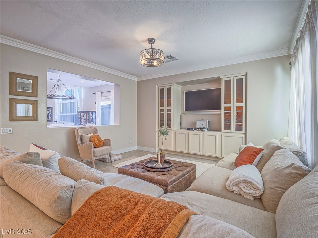 2522 Libberton Street