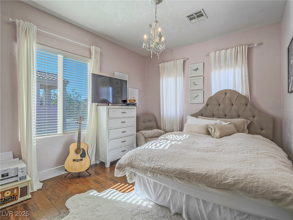 2522 Libberton Street