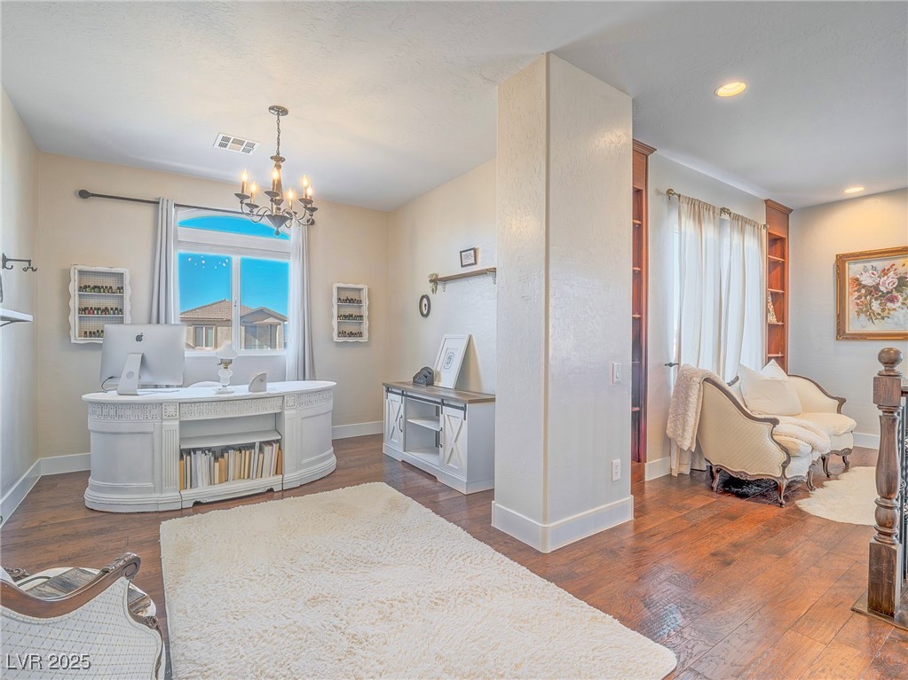 2522 Libberton Street