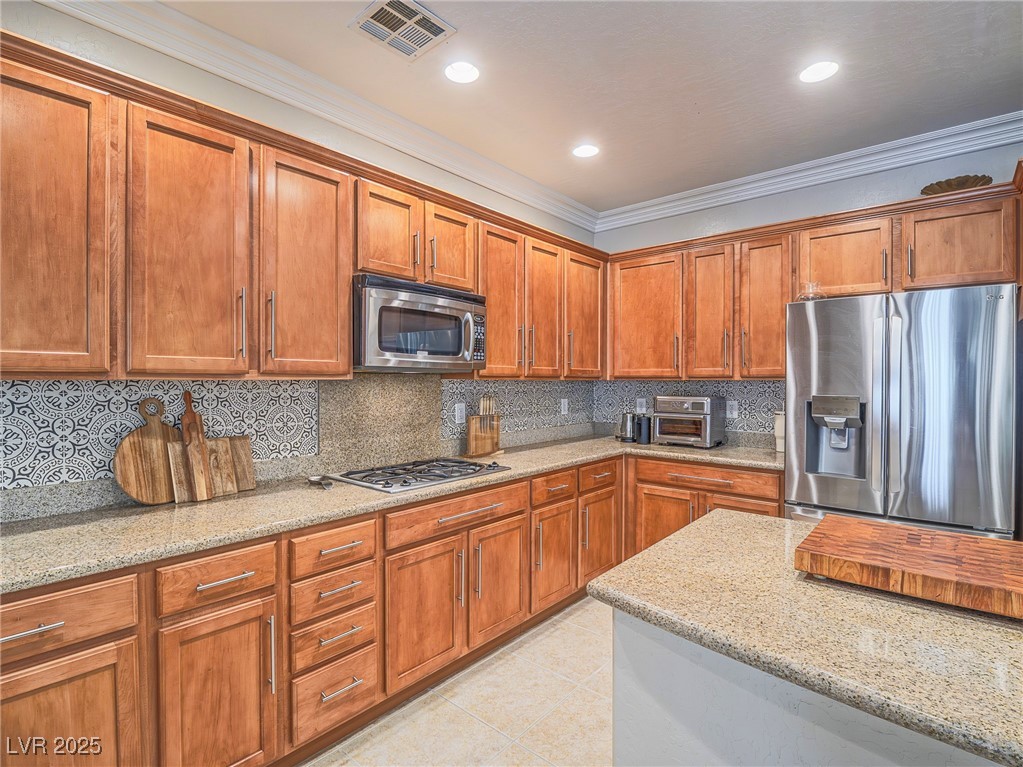 2522 Libberton Street