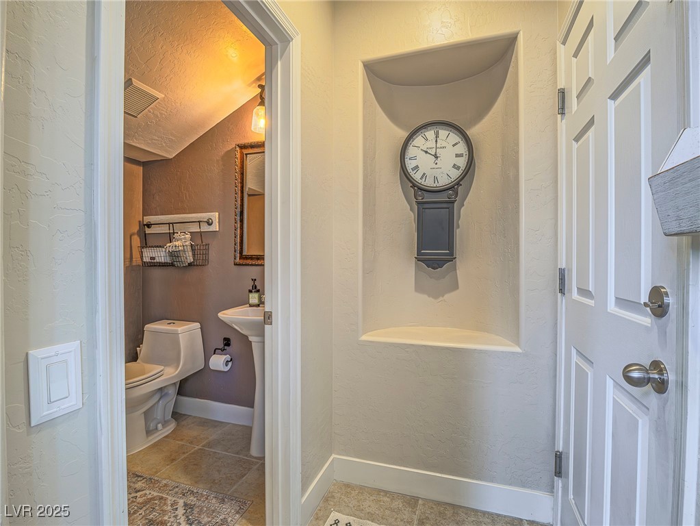 2522 Libberton Street