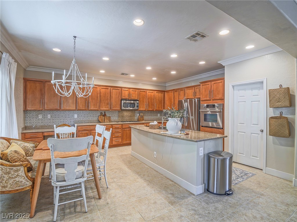 2522 Libberton Street