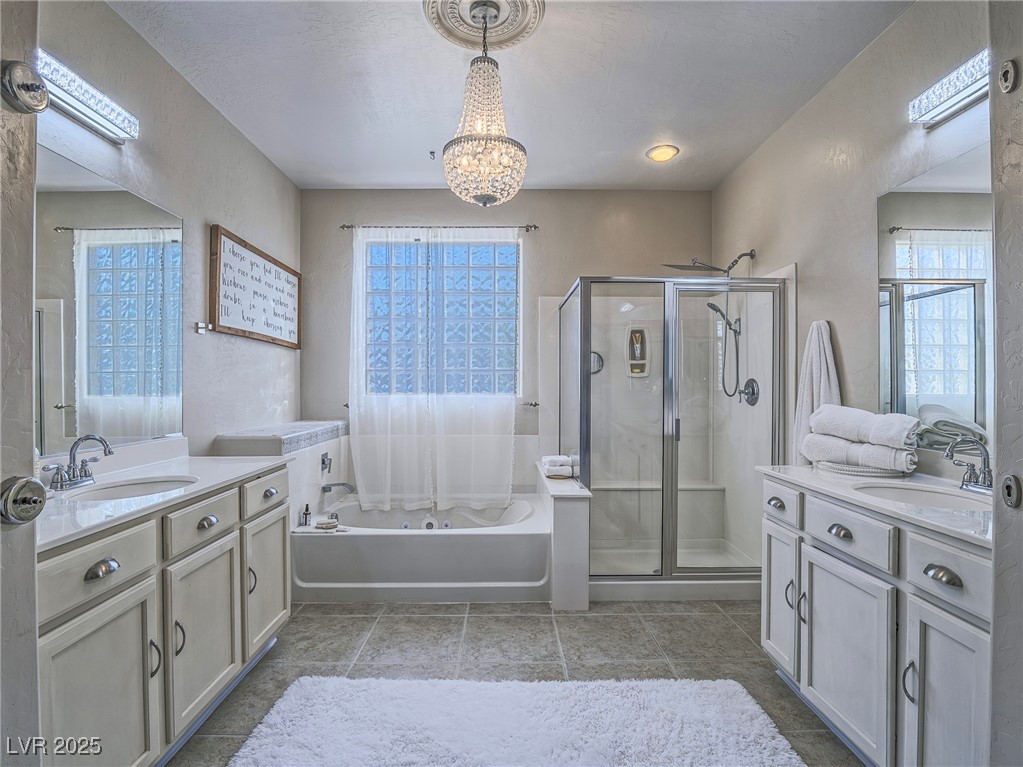 2522 Libberton Street