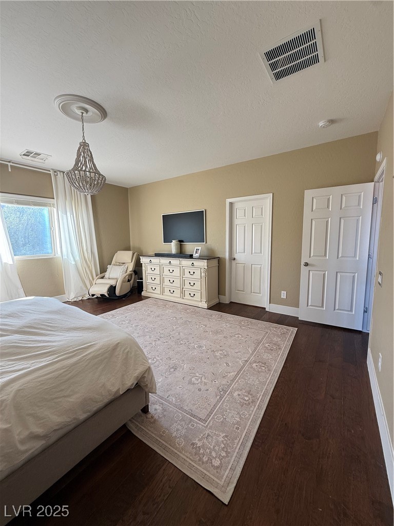 2522 Libberton Street