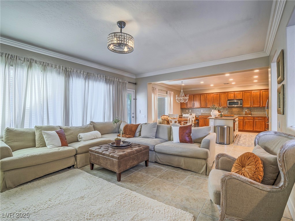 2522 Libberton Street