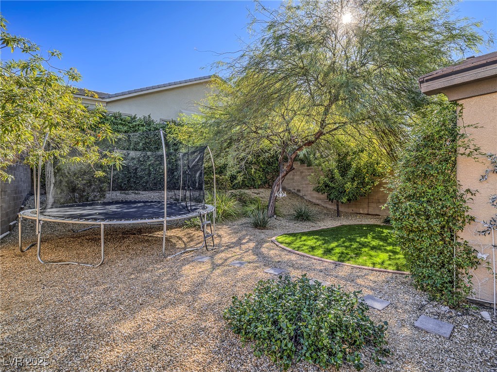 2522 Libberton Street