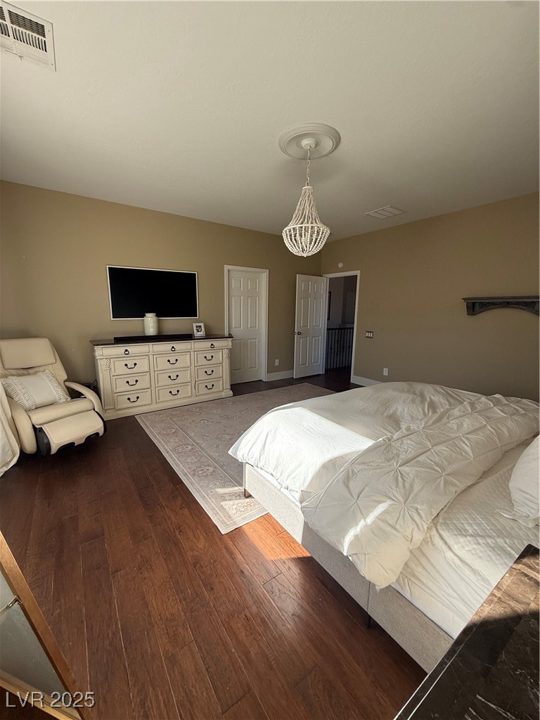 2522 Libberton Street