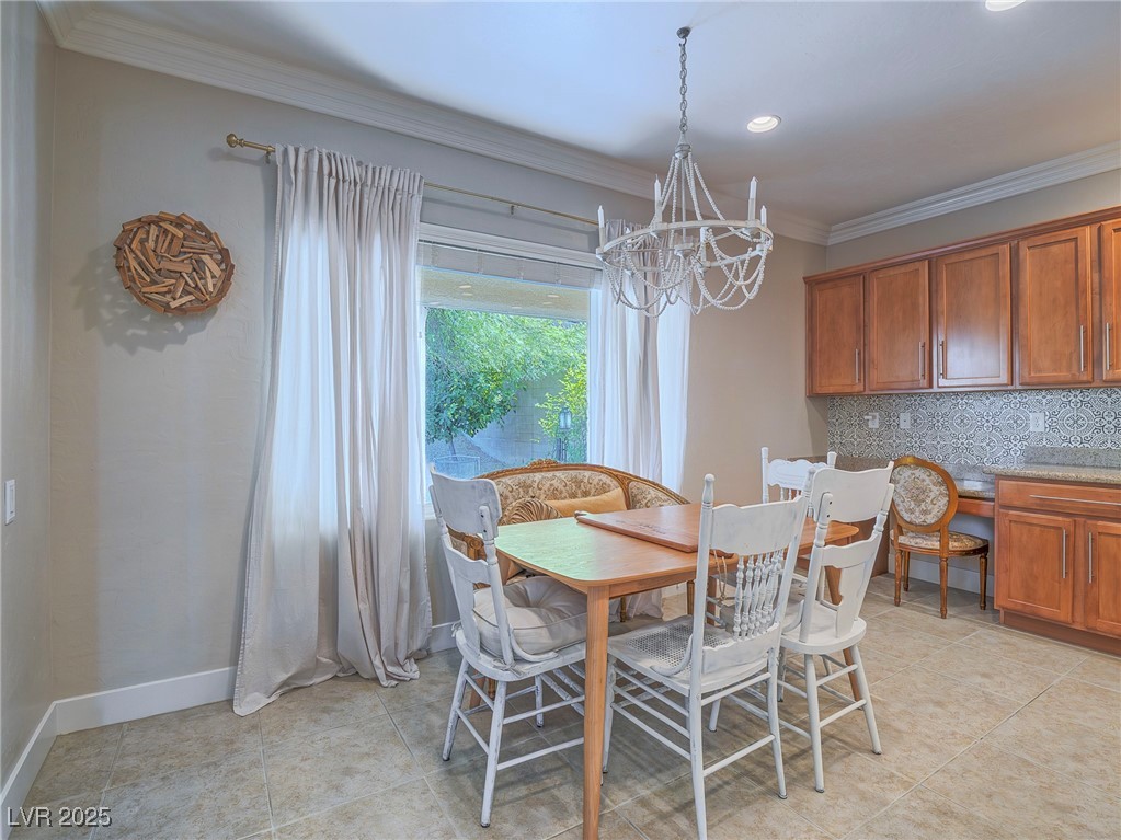 2522 Libberton Street