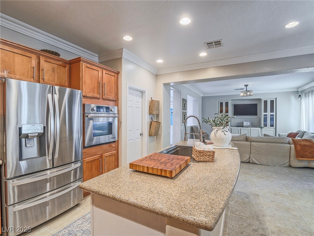 2522 Libberton Street