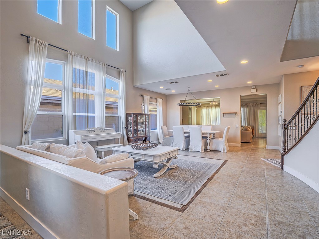 2522 Libberton Street