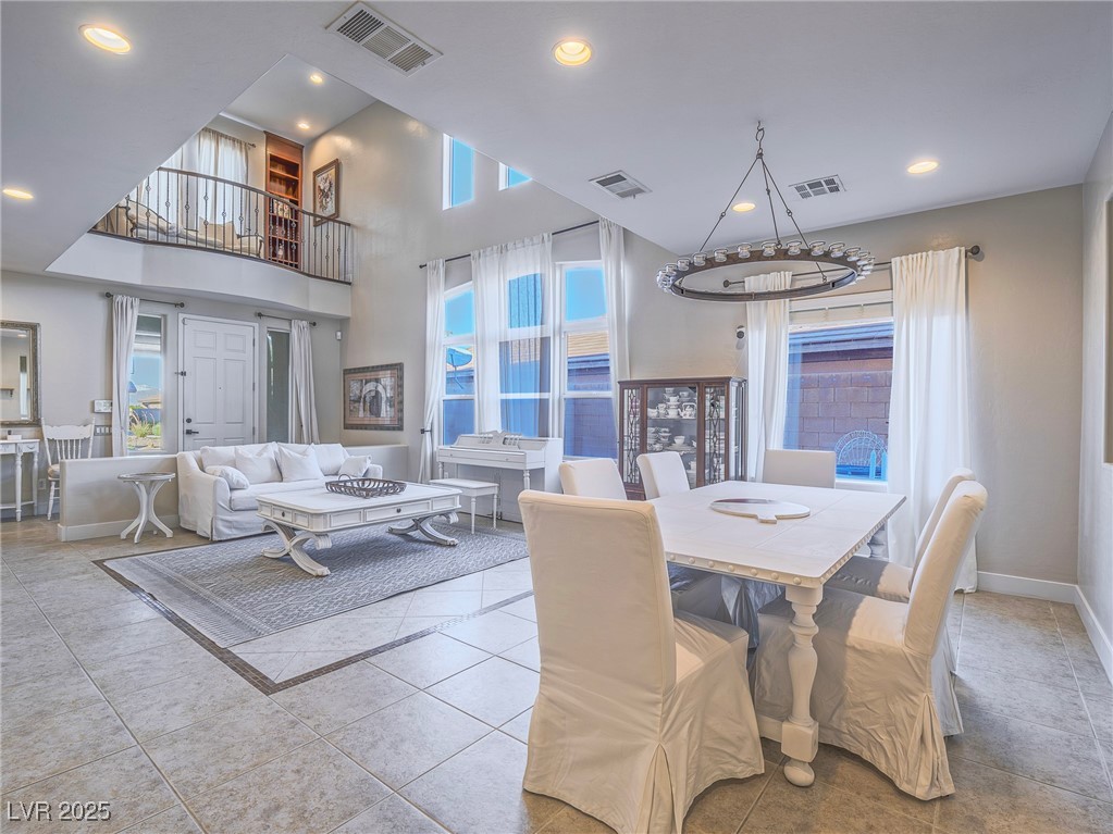 2522 Libberton Street