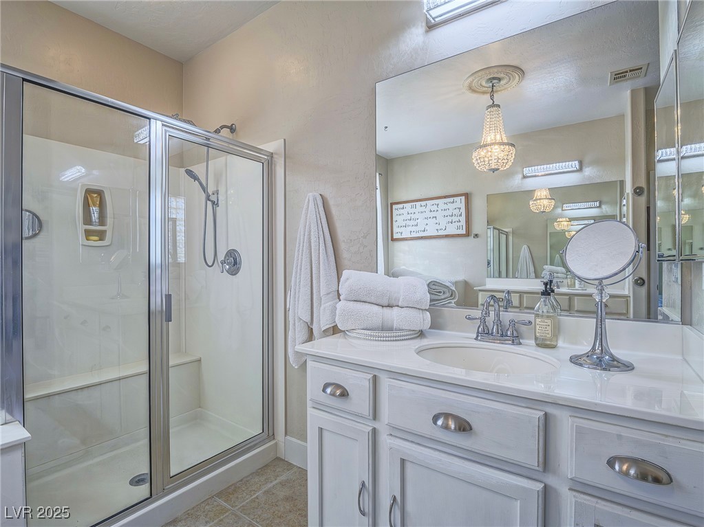 2522 Libberton Street