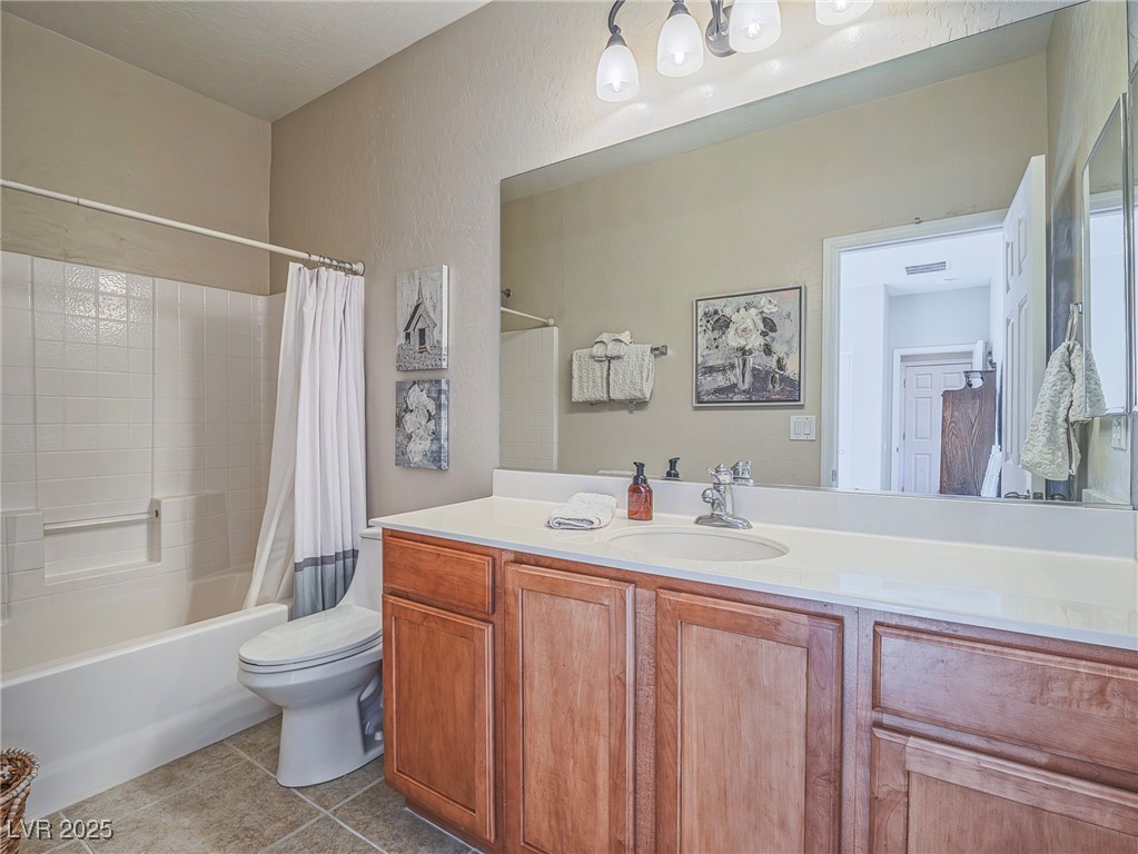 2522 Libberton Street