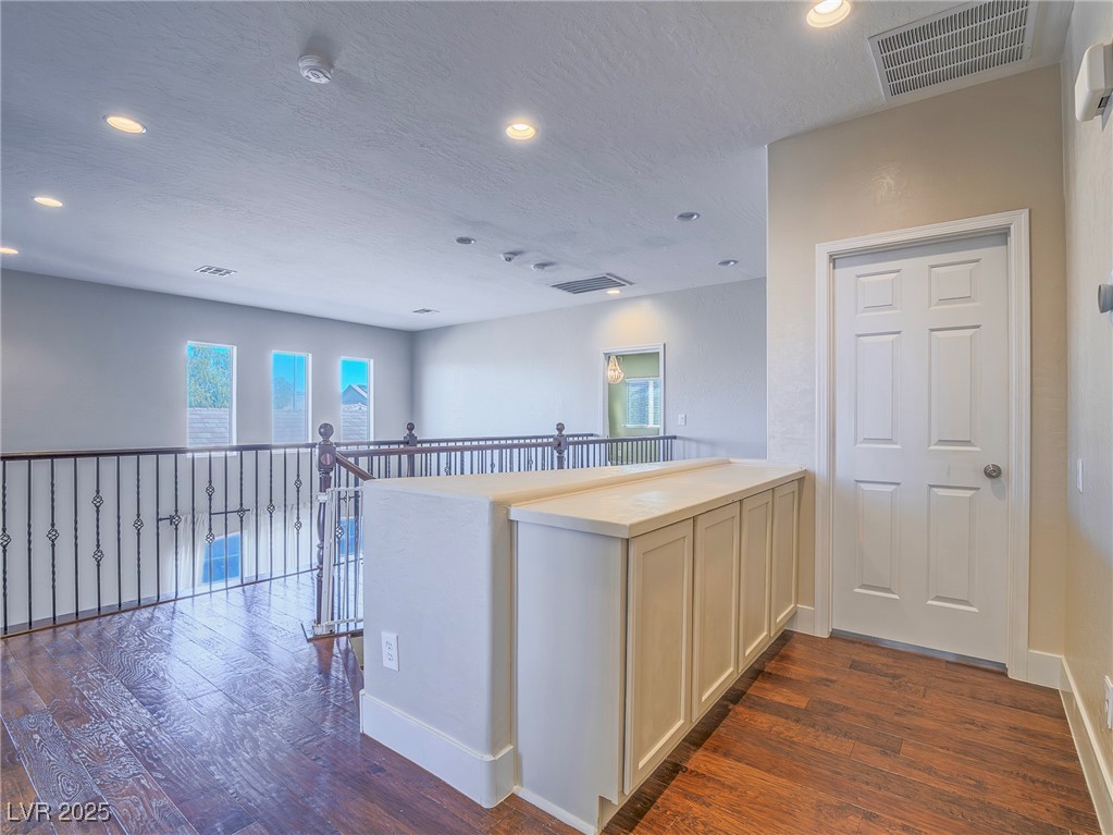 2522 Libberton Street