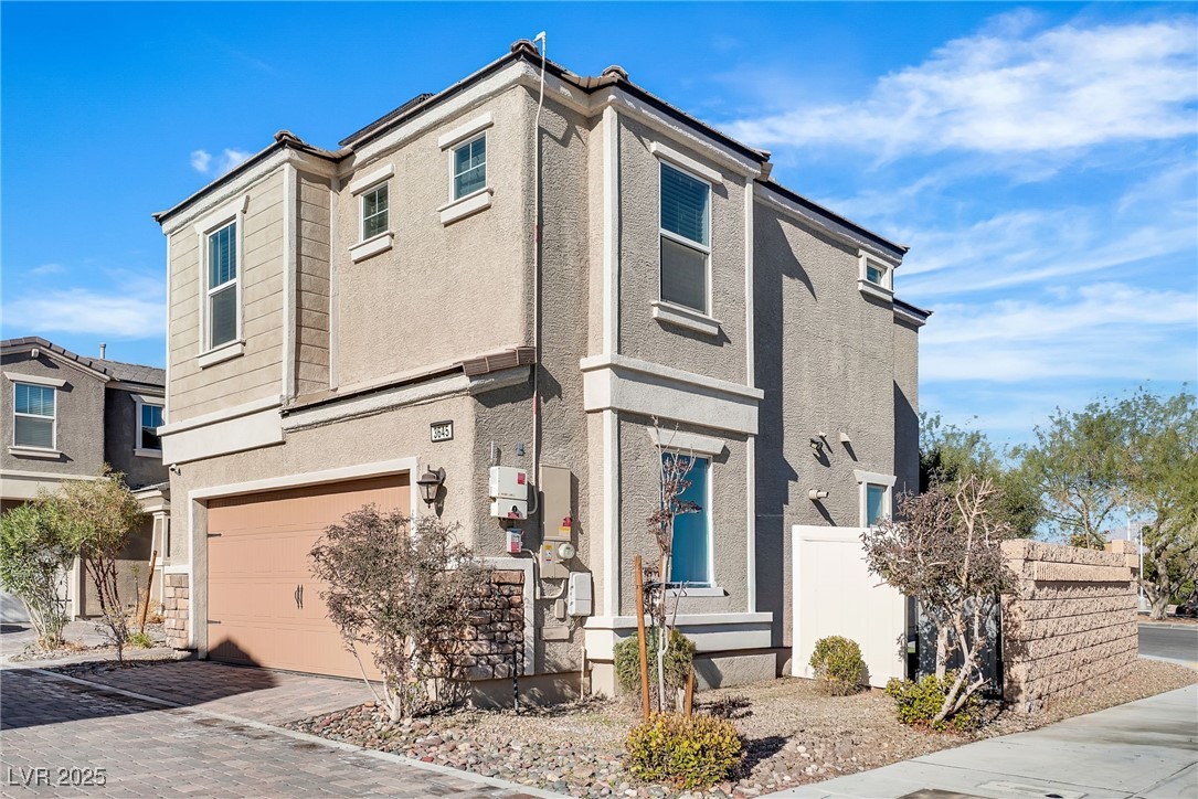 3645 Zug Bug Street
