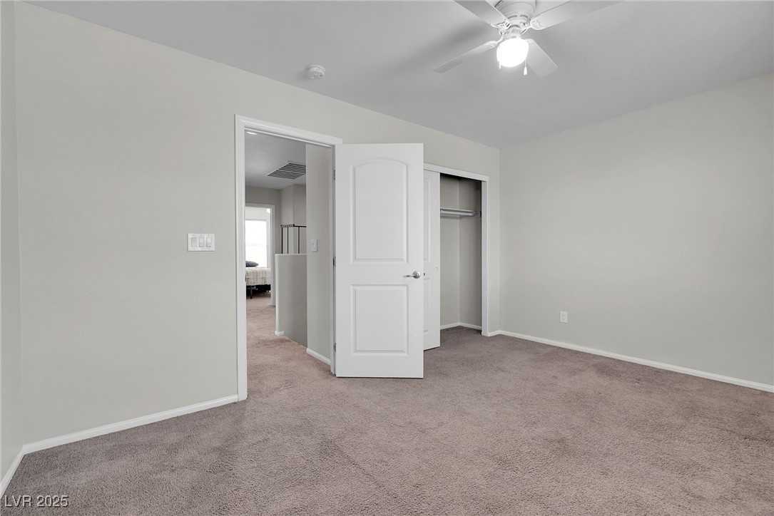 3645 Zug Bug Street