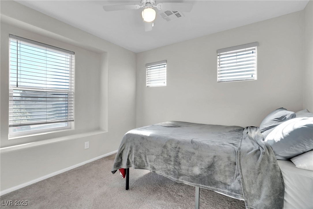 3645 Zug Bug Street