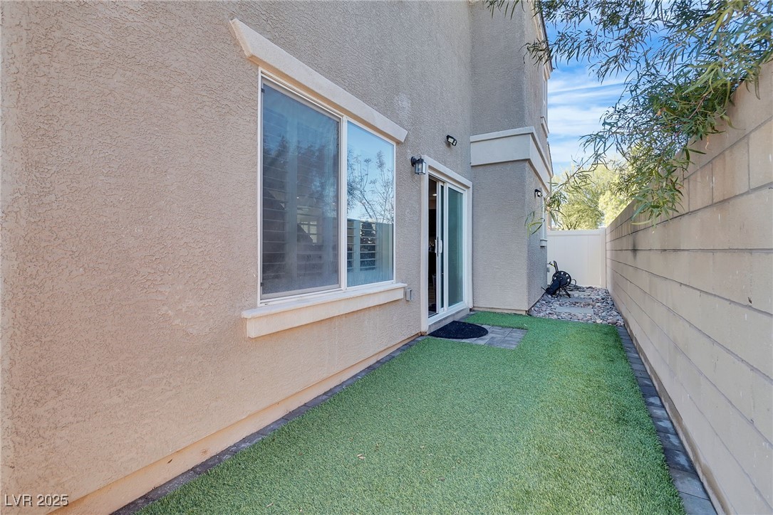 3645 Zug Bug Street