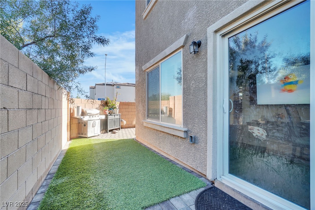 3645 Zug Bug Street
