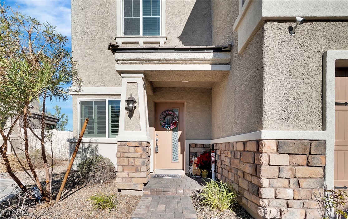 3645 Zug Bug Street