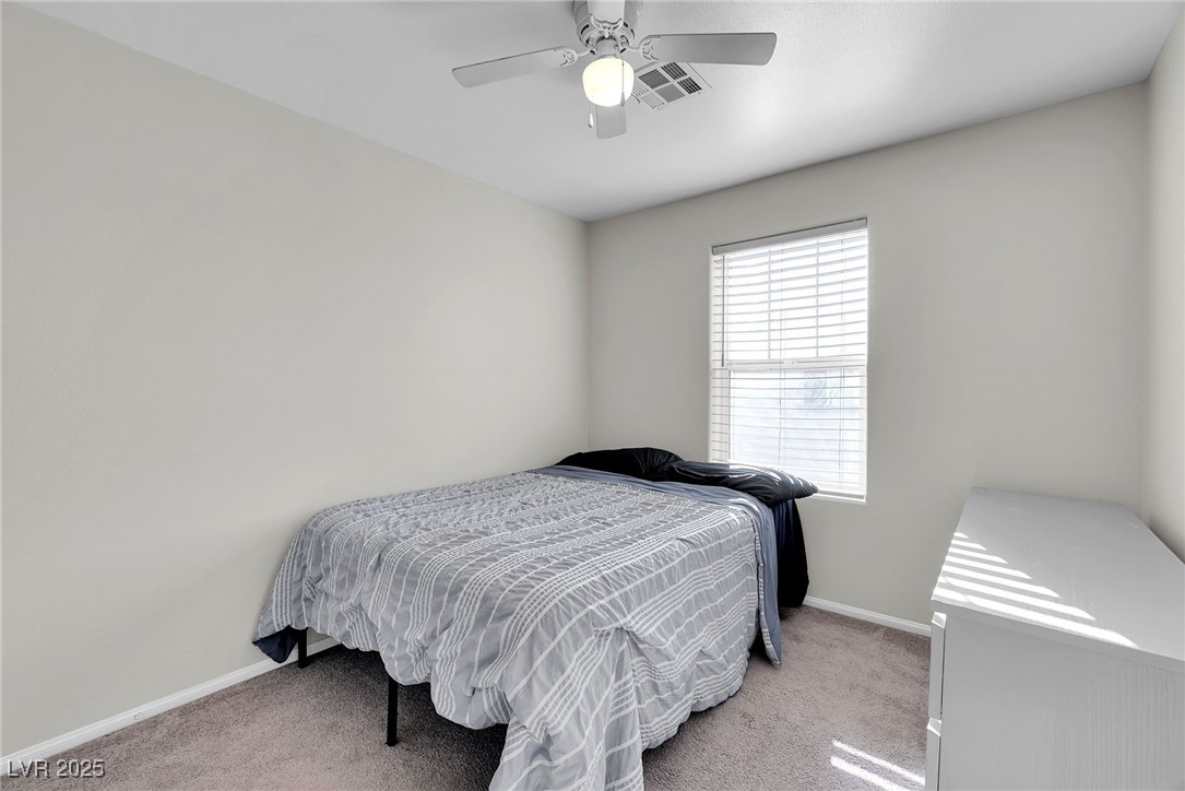 3645 Zug Bug Street